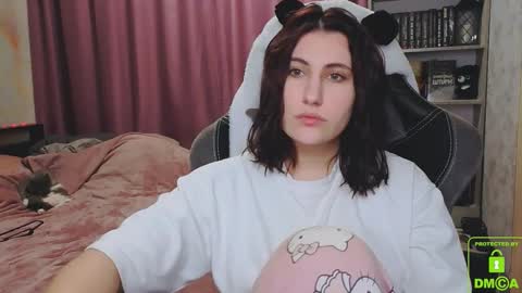 Lika online show from 02.15.26