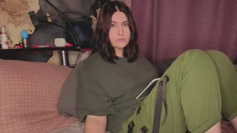 Lika online show from 02.16.26