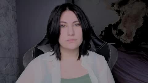Lika online show from 05.21.26