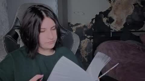 Lika online show from 06.10.26