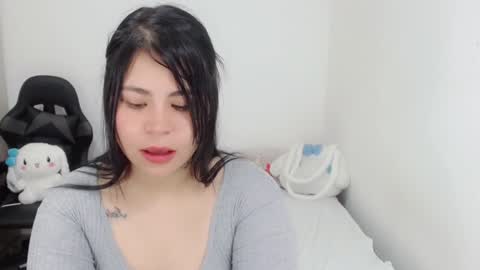 Snapshot of you_little_pervert chatting on 01.26.25 Little Pervert online show from 01.26.25