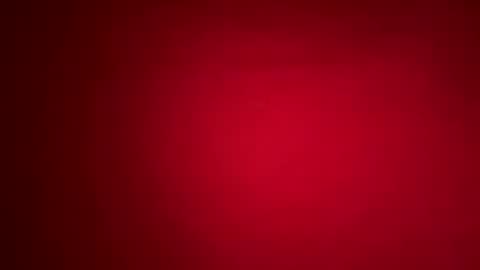 private on 18 per minute start private 500 tokensOnlyfans  online show from 12.12.24