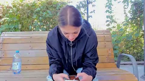 private on 18 per minute start private 500 tokensOnlyfans  online show from 09.19.25