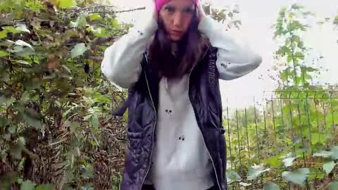 private on 18 per minute start private 500 tokensOnlyfans  online show from 10.01.25