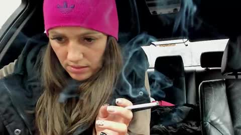 private on 18 per minute start private 500 tokensOnlyfans  online show from 10.03.25