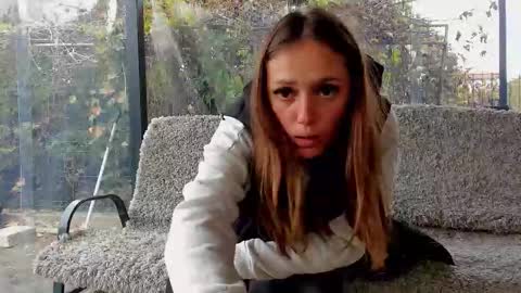 private on 18 per minute start private 500 tokensOnlyfans  online show from 10.27.25