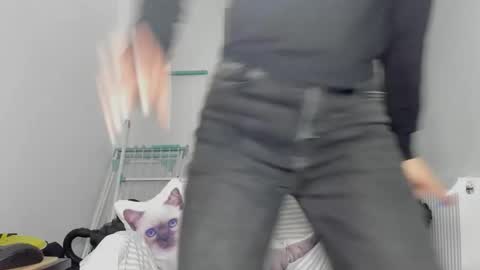 private on 18 per minute start private 500 tokensOnlyfans  online show from 02.09.26