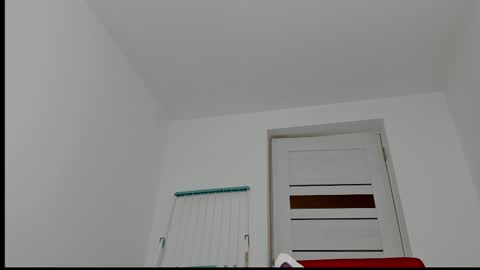 private on 18 per minute start private 500 tokensOnlyfans  online show from 02.10.26