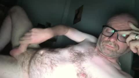 Snapshot of you_need_it_deeper chatting on 09.12.25 you_need_it_deeper online show from 09.12.25