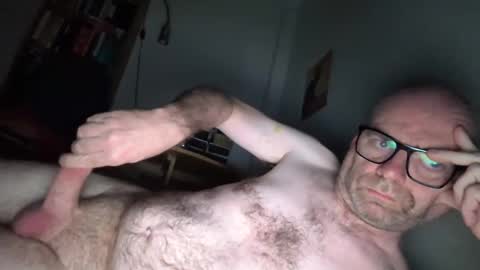 Snapshot of you_need_it_deeper chatting on 10.02.25 you_need_it_deeper online show from 10.02.25