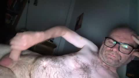 Snapshot of you_need_it_deeper chatting on 10.05.25 you_need_it_deeper online show from 10.05.25