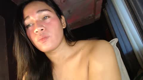 Denice online show from 01.21.25