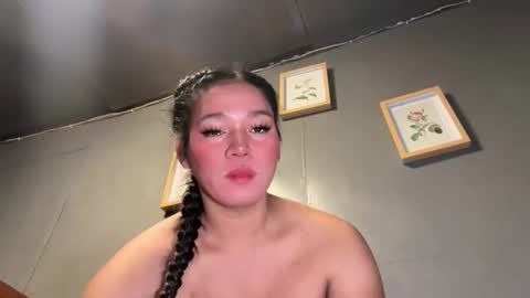 Denice online show from 01.05.26