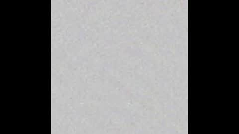 Snapshot of youandi___ chatting on 01.13.26 Massage Studio online show from 01.13.26