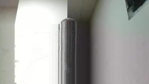 CrayZio online show from 02.14.25