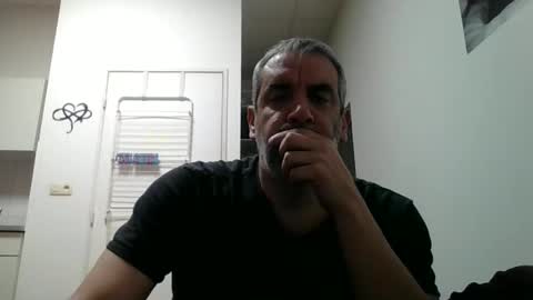 CrayZio online show from 02.15.25