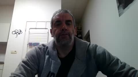 CrayZio online show from 02.17.25