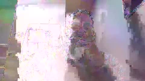 CrayZio online show from 02.27.25