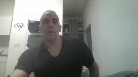 CrayZio online show from 03.30.26