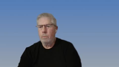 Snapshot of yougogirl_3 chatting on 02.03.25 Colorado Guy Straight online show from 02.03.25