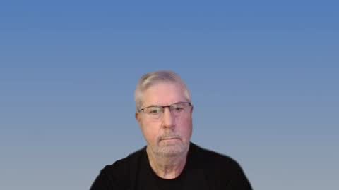 Snapshot of yougogirl_3 chatting on 02.03.25 Colorado Guy Straight online show from 02.03.25