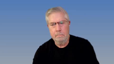 Snapshot of yougogirl_3 chatting on 02.06.25 Colorado Guy Straight online show from 02.06.25