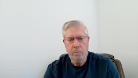 Snapshot of yougogirl_3 chatting on 02.07.25 Colorado Guy Straight online show from 02.07.25