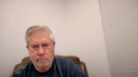 Snapshot of yougogirl_3 chatting on 02.09.25 Colorado Guy Straight online show from 02.09.25