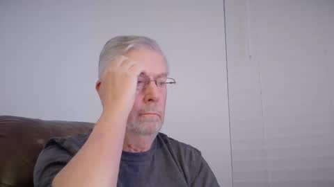 Snapshot of yougogirl_3 chatting on 02.09.25 Colorado Guy Straight online show from 02.09.25