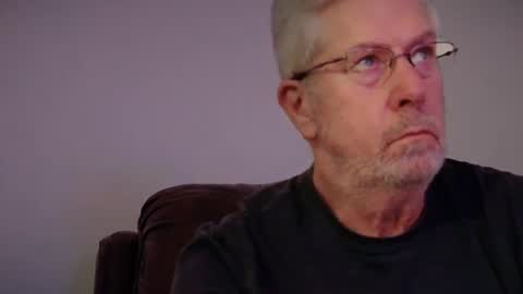 Snapshot of yougogirl_3 chatting on 02.10.25 Colorado Guy Straight online show from 02.10.25