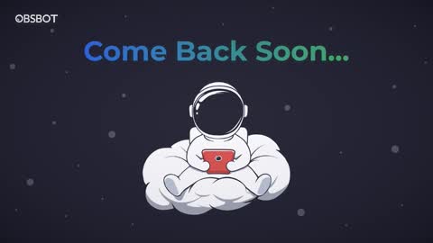 Snapshot of yougogirl_3 chatting on 02.10.25 Colorado Guy Straight online show from 02.10.25