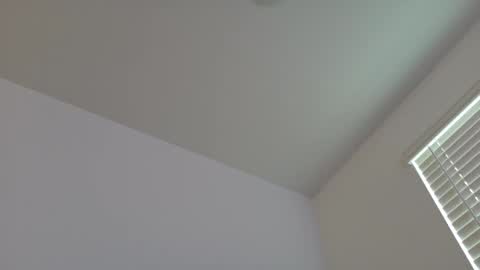 Snapshot of yougogirl_3 chatting on 02.11.25 Colorado Guy Straight online show from 02.11.25