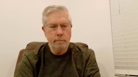 Snapshot of yougogirl_3 chatting on 02.12.25 Colorado Guy Straight online show from 02.12.25