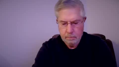 Snapshot of yougogirl_3 chatting on 02.14.25 Colorado Guy Straight online show from 02.14.25