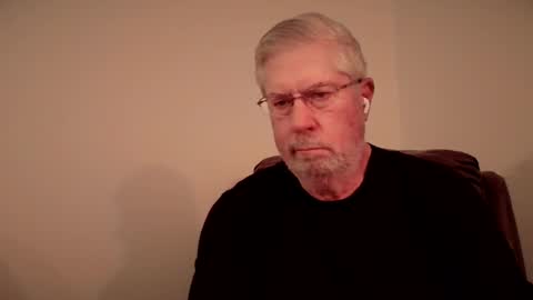 Snapshot of yougogirl_3 chatting on 02.15.25 Colorado Guy Straight online show from 02.15.25