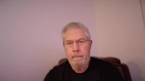 Snapshot of yougogirl_3 chatting on 02.15.25 Colorado Guy Straight online show from 02.15.25