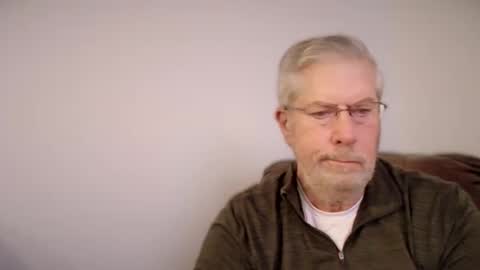 Snapshot of yougogirl_3 chatting on 02.16.25 Colorado Guy Straight online show from 02.16.25