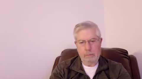 Snapshot of yougogirl_3 chatting on 02.16.25 Colorado Guy Straight online show from 02.16.25