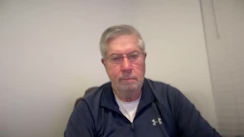 Snapshot of yougogirl_3 chatting on 02.17.25 Colorado Guy Straight online show from 02.17.25