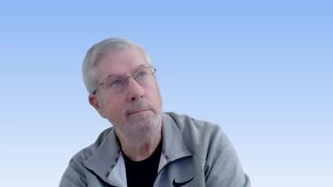 Snapshot of yougogirl_3 chatting on 02.17.25 Colorado Guy Straight online show from 02.17.25