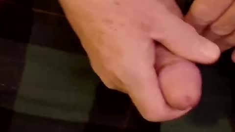 Snapshot of yougogirl_3 chatting on 02.18.25 Colorado Guy Straight online show from 02.18.25