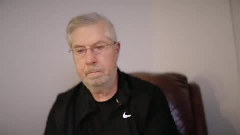 Snapshot of yougogirl_3 chatting on 02.18.25 Colorado Guy Straight online show from 02.18.25