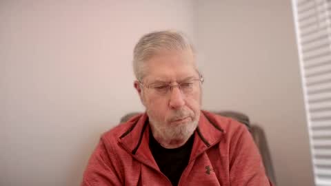 Snapshot of yougogirl_3 chatting on 02.18.25 Colorado Guy Straight online show from 02.18.25