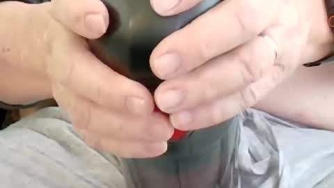 Snapshot of yougogirl_3 chatting on 02.19.25 Colorado Guy Straight online show from 02.19.25