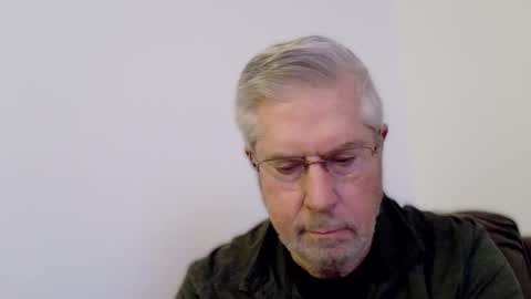 Snapshot of yougogirl_3 chatting on 02.20.25 Colorado Guy Straight online show from 02.20.25