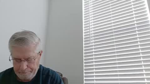 Snapshot of yougogirl_3 chatting on 02.22.25 Colorado Guy Straight online show from 02.22.25