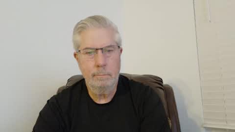 Snapshot of yougogirl_3 chatting on 02.24.25 Colorado Guy Straight online show from 02.24.25