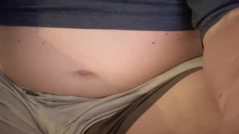 Snapshot of yougogirl_3 chatting on 03.01.25 Colorado Guy Straight online show from 03.01.25