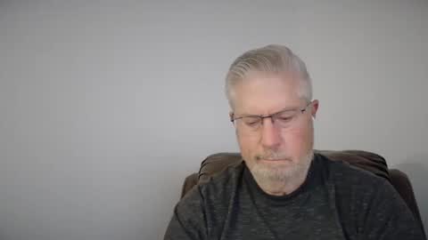 Snapshot of yougogirl_3 chatting on 03.02.25 Colorado Guy Straight online show from 03.02.25