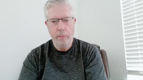 Snapshot of yougogirl_3 chatting on 03.02.25 Colorado Guy Straight online show from 03.02.25